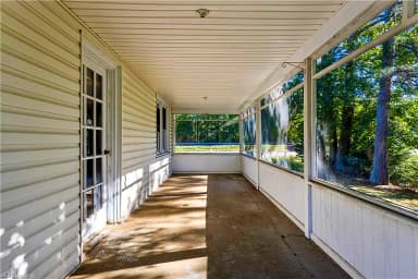 8472 George Washington Memorial HWY, GLOUCESTER VA 23061 thumb 6