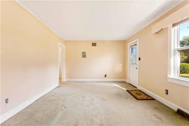 8472 George Washington Memorial HWY, GLOUCESTER VA 23061 thumb 8