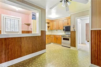 8472 George Washington Memorial HWY, GLOUCESTER VA 23061 thumb 10