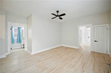 2008 North ST, PORTSMOUTH VA 23704 thumb 11