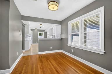 48 N Boxwood ST, HAMPTON VA 23669 thumb 11