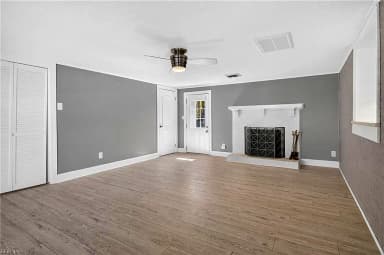 48 N Boxwood ST, HAMPTON VA 23669 thumb 12