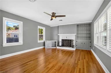 48 N Boxwood ST, HAMPTON VA 23669 thumb 5