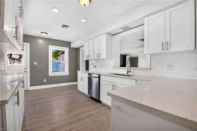 48 N Boxwood ST, HAMPTON VA 23669 thumb 6