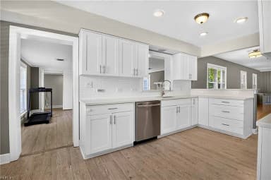 48 N Boxwood ST, HAMPTON VA 23669 thumb 7