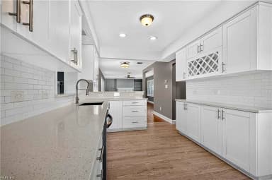 48 N Boxwood ST, HAMPTON VA 23669 thumb 8