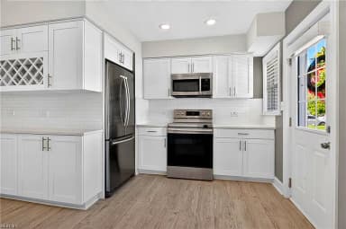 48 N Boxwood ST, HAMPTON VA 23669 thumb 9