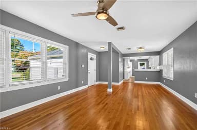 48 N Boxwood ST, HAMPTON VA 23669 thumb 10
