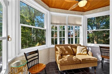 800 Graydon AVE #B2, NORFOLK VA 23507 thumb 11