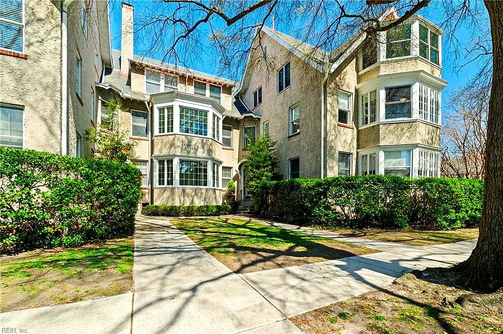 800 Graydon AVE #B2, NORFOLK VA 23507 - Photo 3