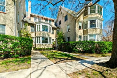 800 Graydon AVE #B2, NORFOLK VA 23507 thumb 3