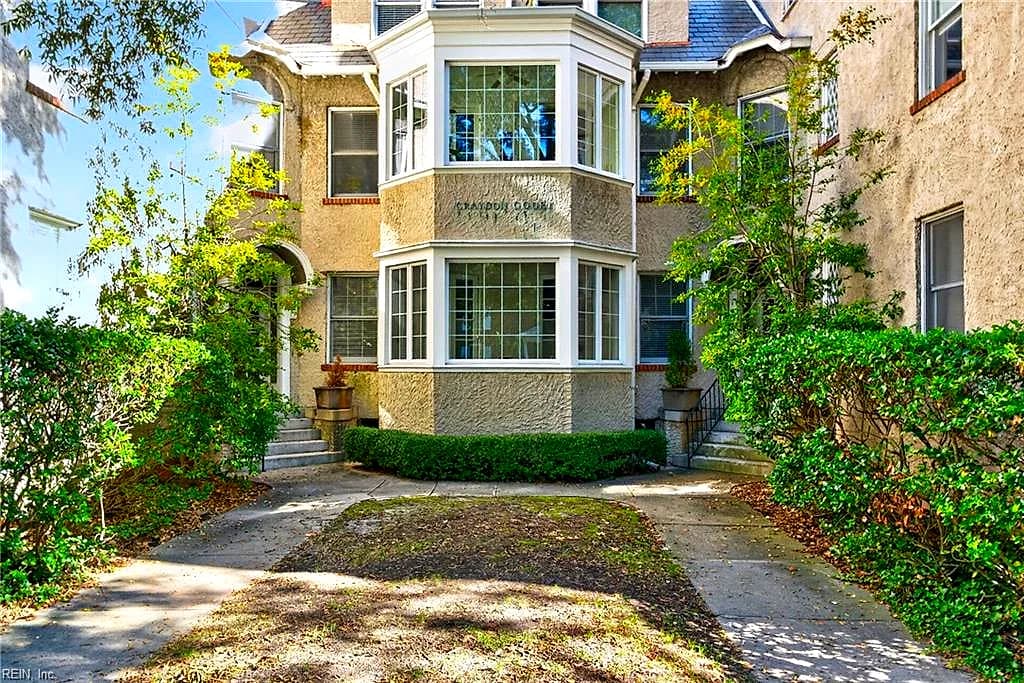 800 Graydon AVE #B2, NORFOLK VA 23507 - Photo 4