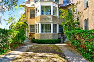 800 Graydon AVE #B2, NORFOLK VA 23507 thumb 4