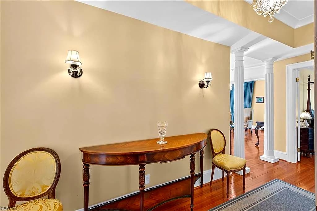 800 Graydon AVE #B2, NORFOLK VA 23507 - Photo 5