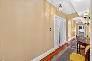 800 Graydon AVE #B2, NORFOLK VA 23507 thumb 6
