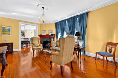 800 Graydon AVE #B2, NORFOLK VA 23507 thumb 9