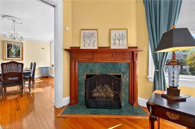 800 Graydon AVE #B2, NORFOLK VA 23507 thumb 10