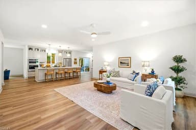 2628 Shorehaven DR, VIRGINIA BEACH VA 23454 thumb 12