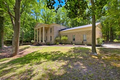 2628 Shorehaven DR, VIRGINIA BEACH VA 23454 thumb 3
