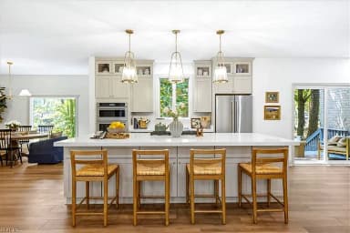2628 Shorehaven DR, VIRGINIA BEACH VA 23454 thumb 7