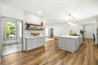 2628 Shorehaven DR, VIRGINIA BEACH VA 23454 thumb 8