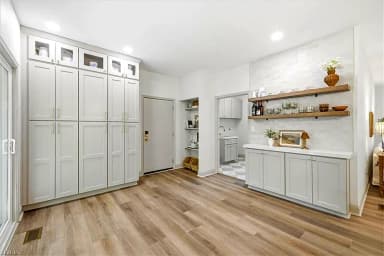 2628 Shorehaven DR, VIRGINIA BEACH VA 23454 thumb 9