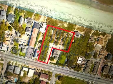 3330 E Ocean View AVE, NORFOLK VA 23518 thumb 1