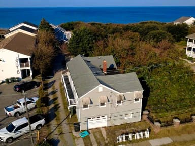 3330 E Ocean View AVE, NORFOLK VA 23518 thumb 11