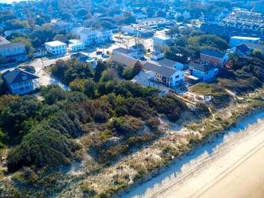 3330 E Ocean View AVE, NORFOLK VA 23518 thumb 3