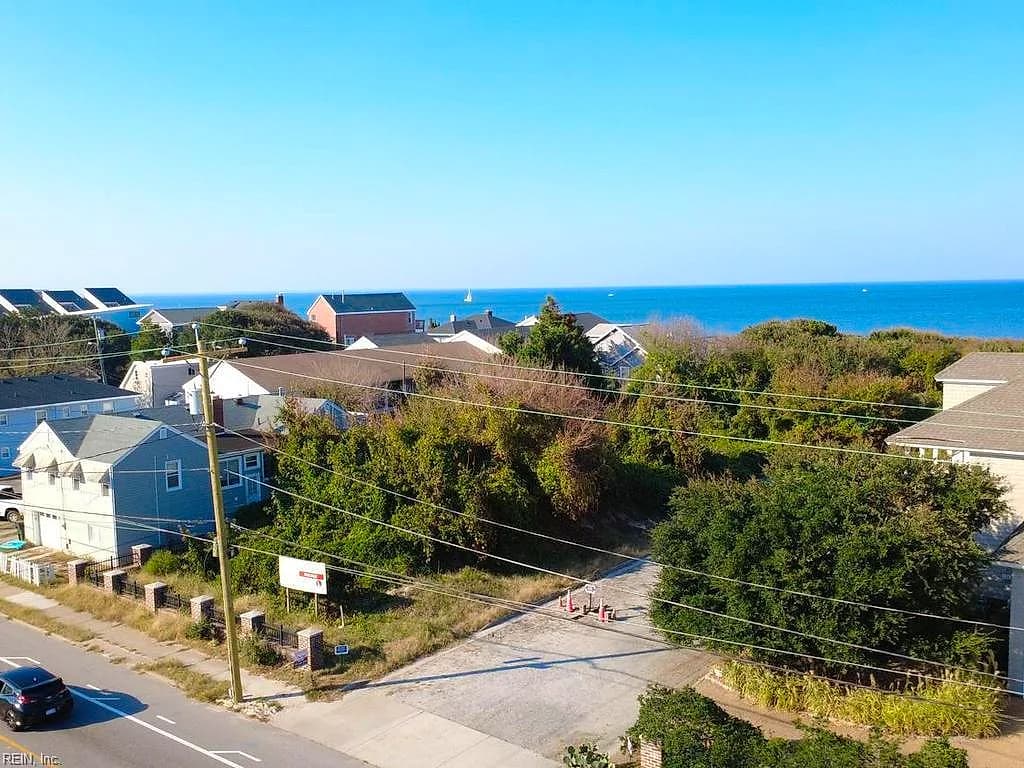 3330 E Ocean View AVE, NORFOLK VA 23518 - Photo 5