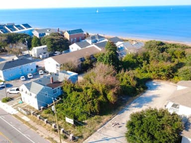 3330 E Ocean View AVE, NORFOLK VA 23518 thumb 6