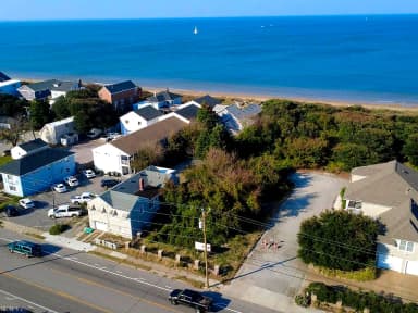 3330 E Ocean View AVE, NORFOLK VA 23518 thumb 7