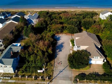 3330 E Ocean View AVE, NORFOLK VA 23518 thumb 8