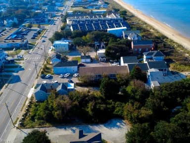 3330 E Ocean View AVE, NORFOLK VA 23518 thumb 10