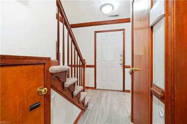 1940 Candlelight DR, CHESAPEAKE VA 23325 thumb 3