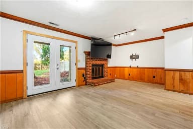 1940 Candlelight DR, CHESAPEAKE VA 23325 thumb 5