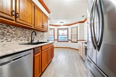 1940 Candlelight DR, CHESAPEAKE VA 23325 thumb 10