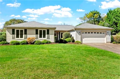 1852 Timberwood LN, VIRGINIA BEACH VA 23454 thumb 2