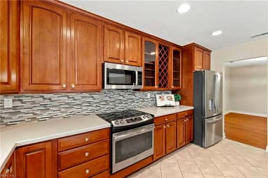 1852 Timberwood LN, VIRGINIA BEACH VA 23454 thumb 11