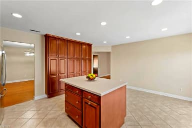 1852 Timberwood LN, VIRGINIA BEACH VA 23454 thumb 12
