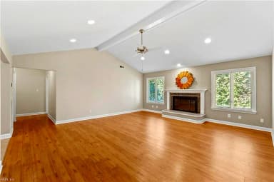 1852 Timberwood LN, VIRGINIA BEACH VA 23454 thumb 6
