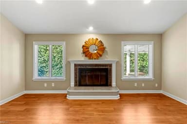 1852 Timberwood LN, VIRGINIA BEACH VA 23454 thumb 7