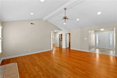 1852 Timberwood LN, VIRGINIA BEACH VA 23454 thumb 8