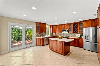 1852 Timberwood LN, VIRGINIA BEACH VA 23454 thumb 9