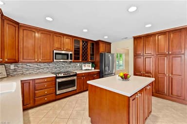 1852 Timberwood LN, VIRGINIA BEACH VA 23454 thumb 10