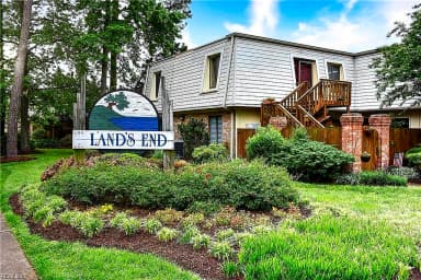 1028 Angler LN, VIRGINIA BEACH VA 23451 thumb 1