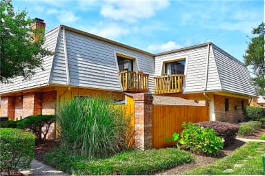 1028 Angler LN, VIRGINIA BEACH VA 23451 thumb 3