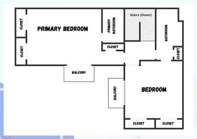 1028 Angler LN, VIRGINIA BEACH VA 23451 thumb 5