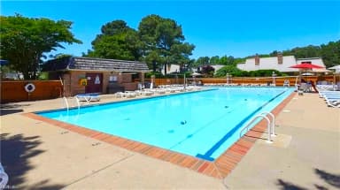 1028 Angler LN, VIRGINIA BEACH VA 23451 thumb 6
