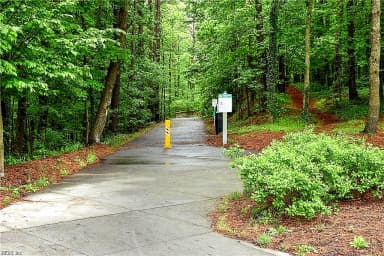 1028 Angler LN, VIRGINIA BEACH VA 23451 thumb 9